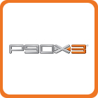 P90X3_logo_COO_140x140