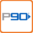 P90_COO_Logos_140x140