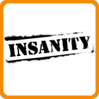 insanity_thumbnail